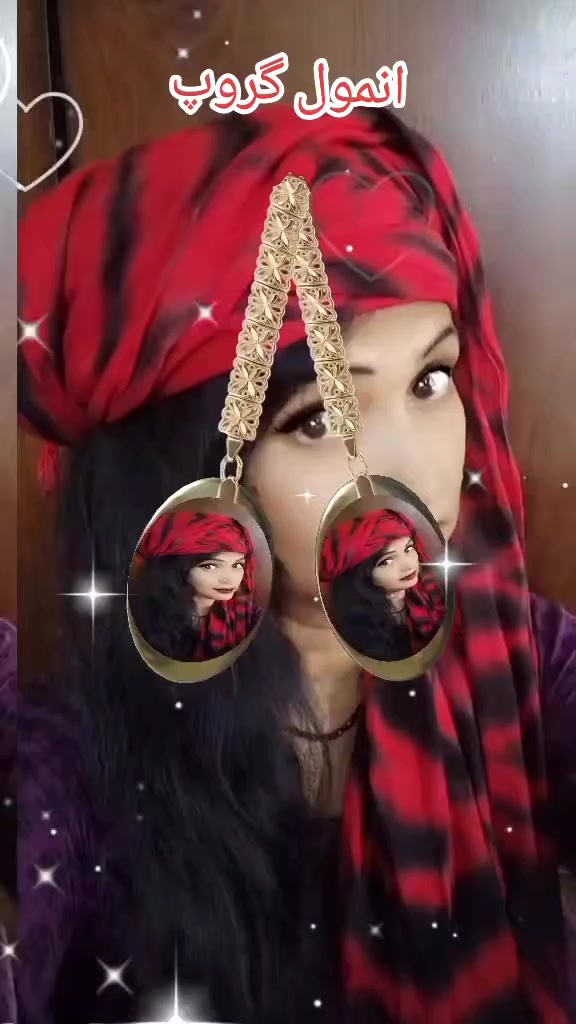 @🌹❤️Aliya Naaz 🥰❤️