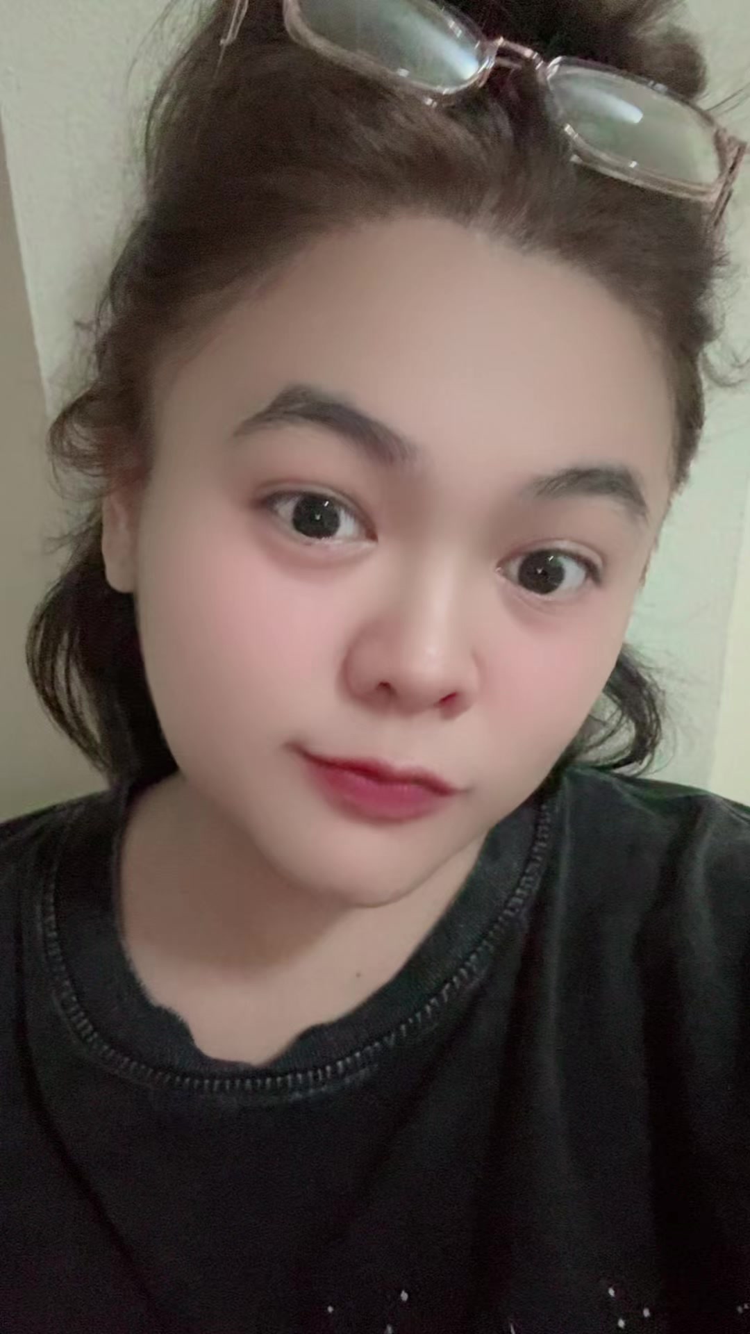 @🐷จ๋าห๊ะ1998🐷