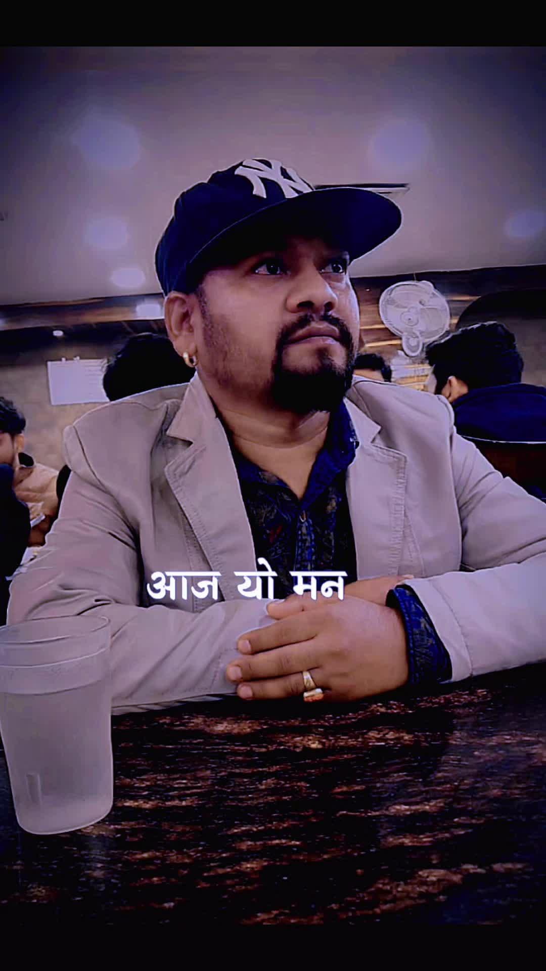 @अर्जुन सेन्चुरी ßκ. (गाउँले )