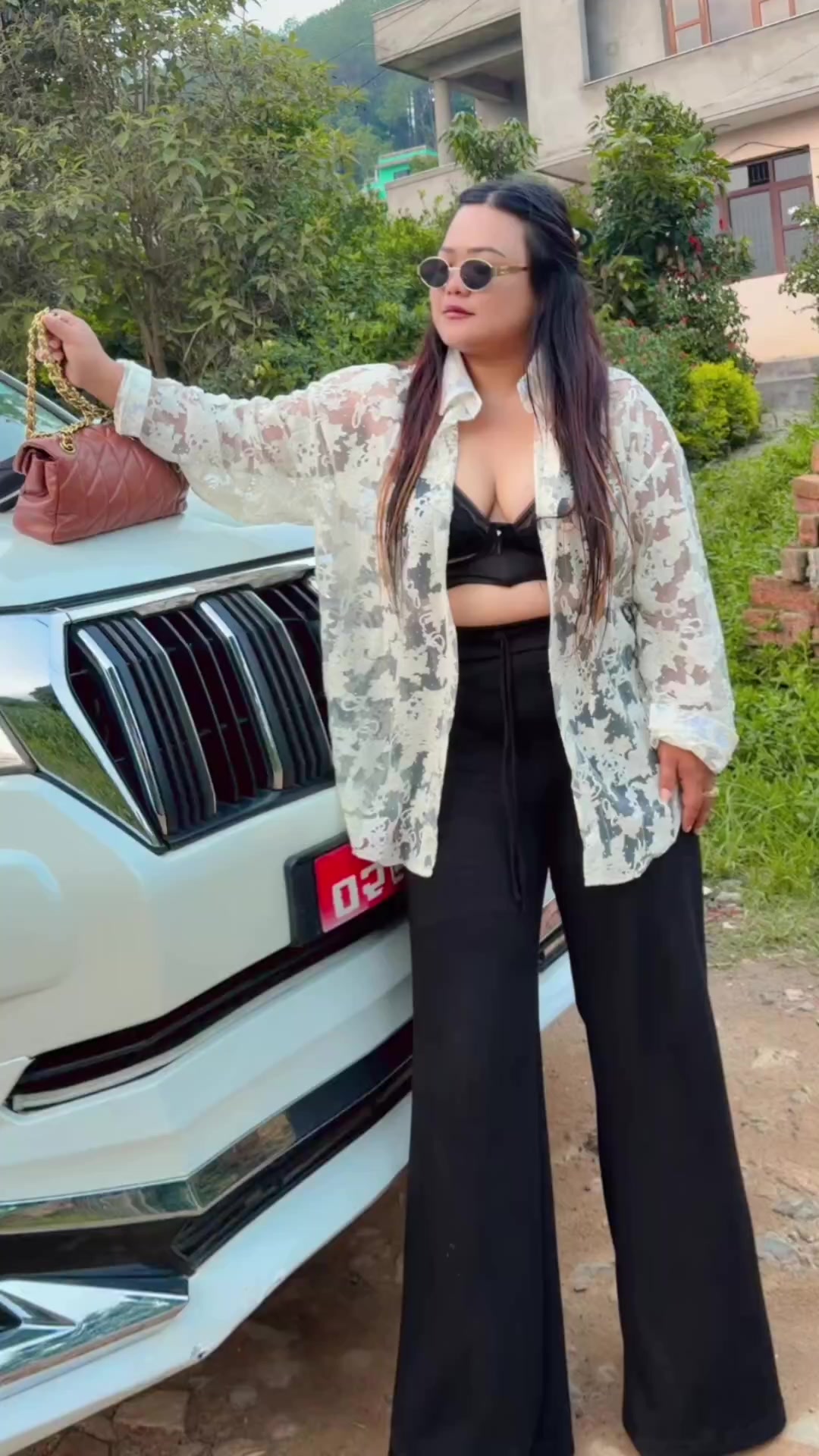 @sharmila_waiba777