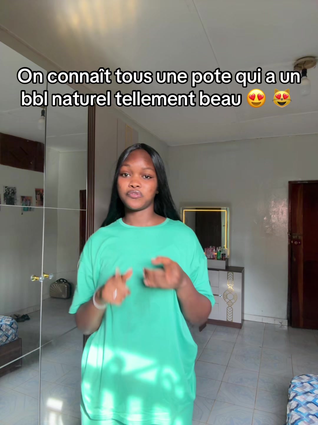 @Hali🇬🇳