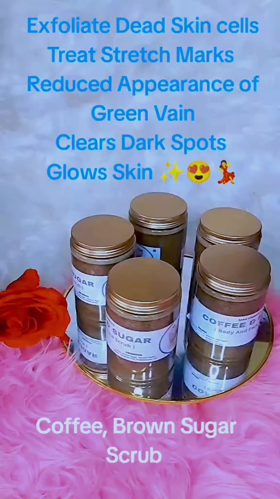 @Zara Skincare & Wellness โจ๐๐ฏ