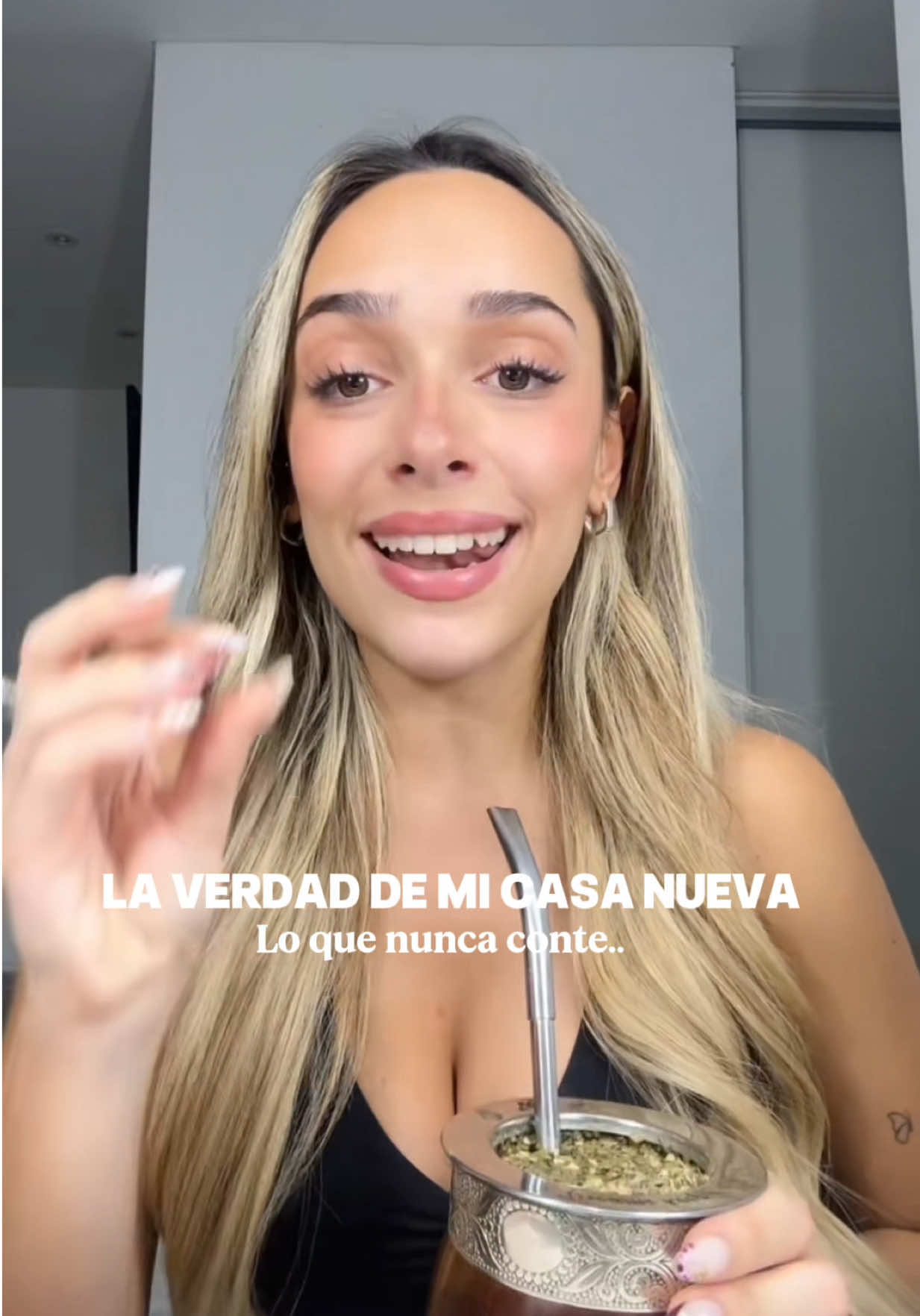 @Maca Castro 𓆩&hearts;︎𓆪