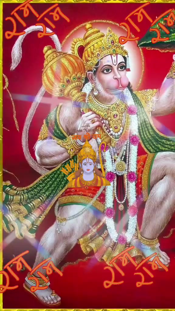 @Sunilyadav