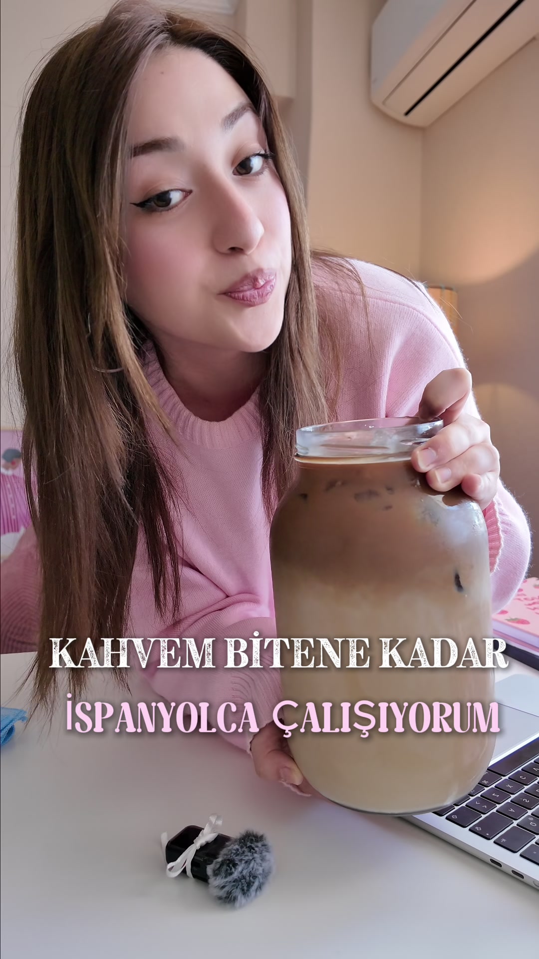 @selclestial