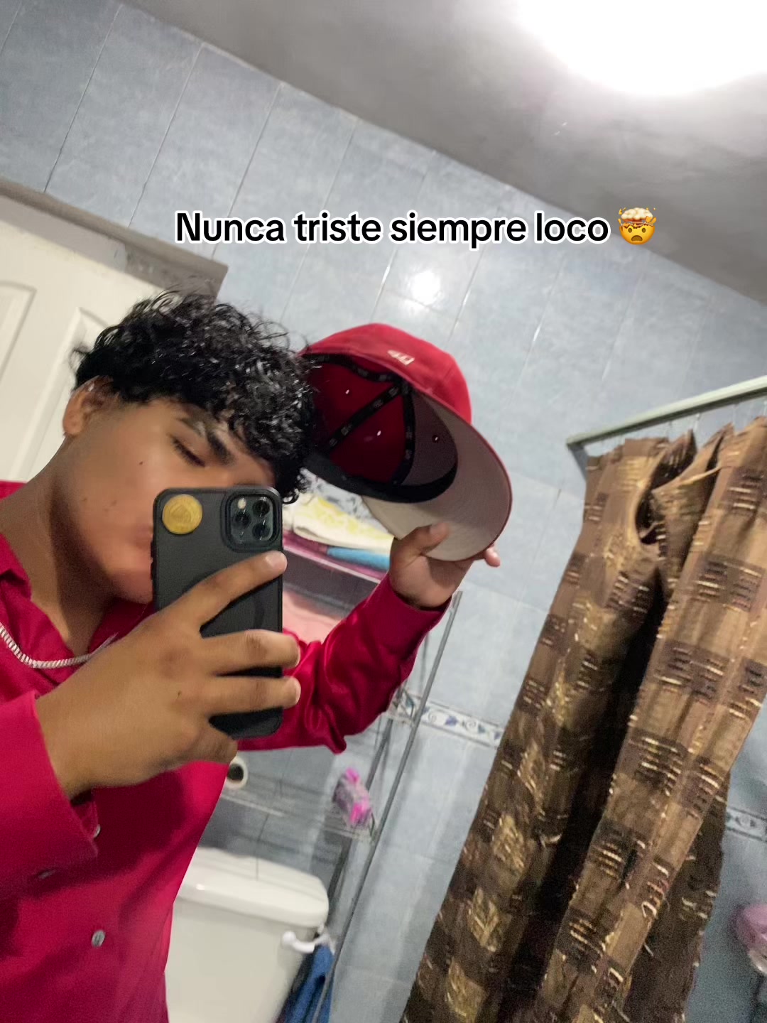 @Crissvm👹