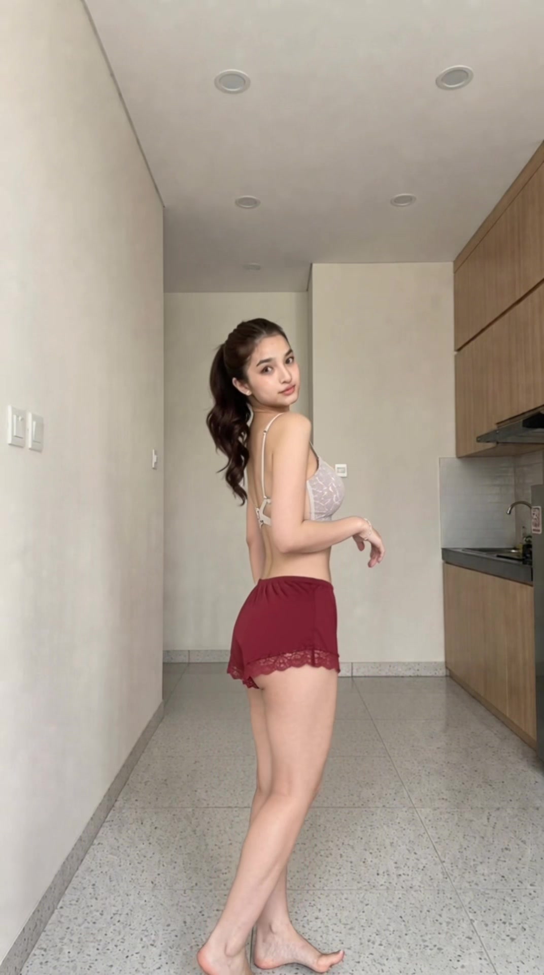 @Milla Calista