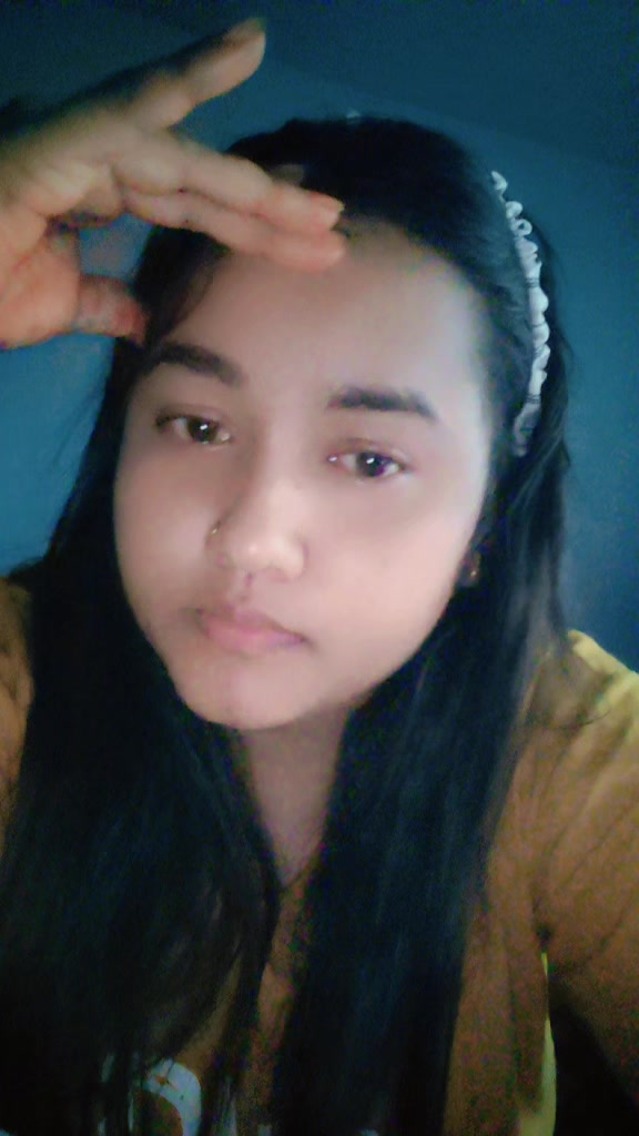 @सुस्मिता 🇳🇵🇳🇵🇳🇵