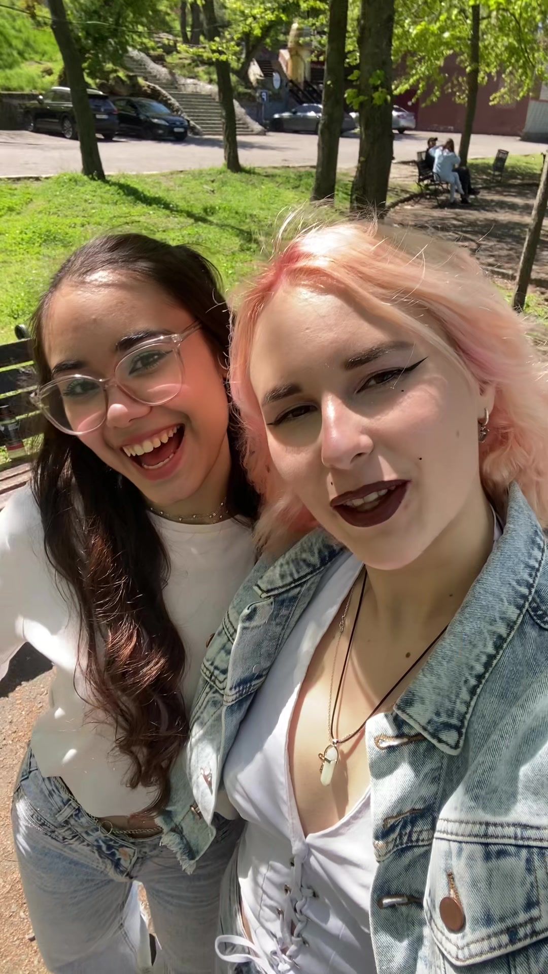 @💗лапа