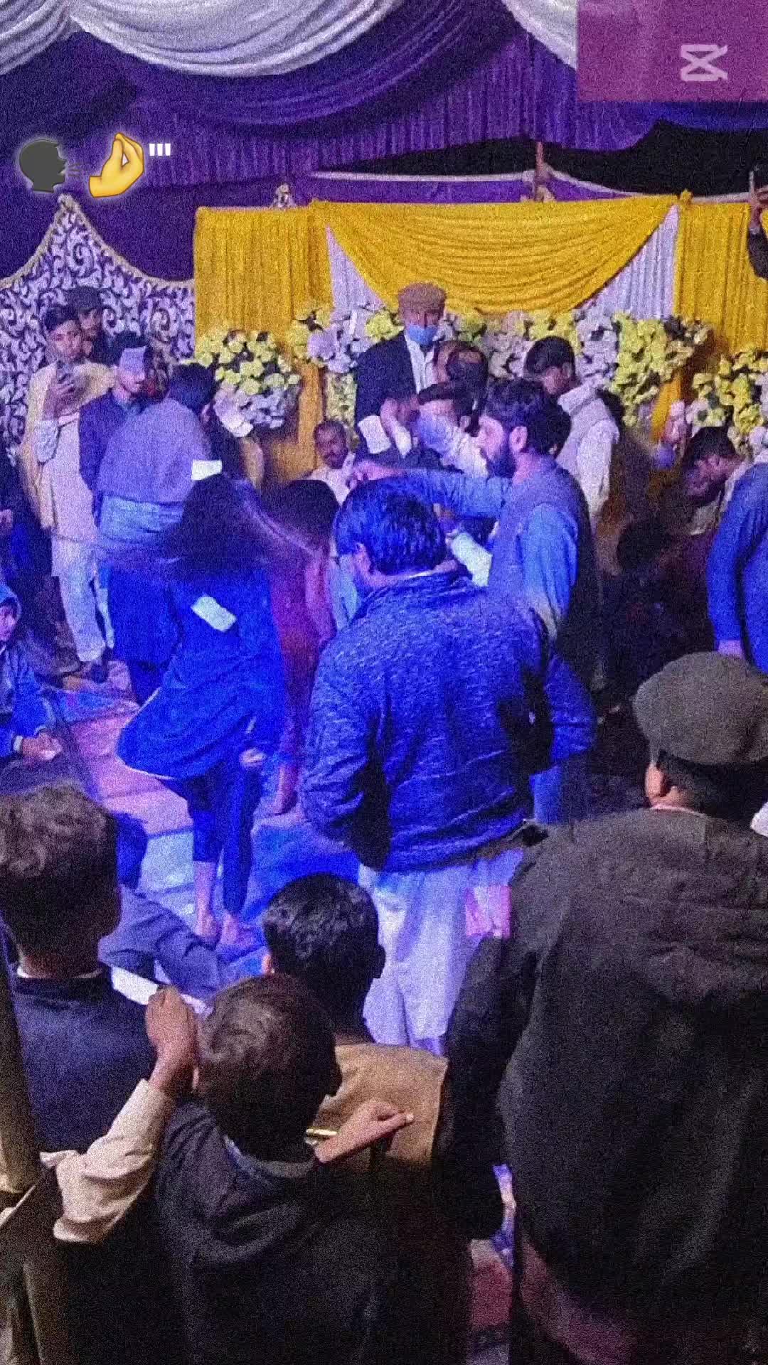 @🦅 آرائیـᷟــͣــͥـــں👑