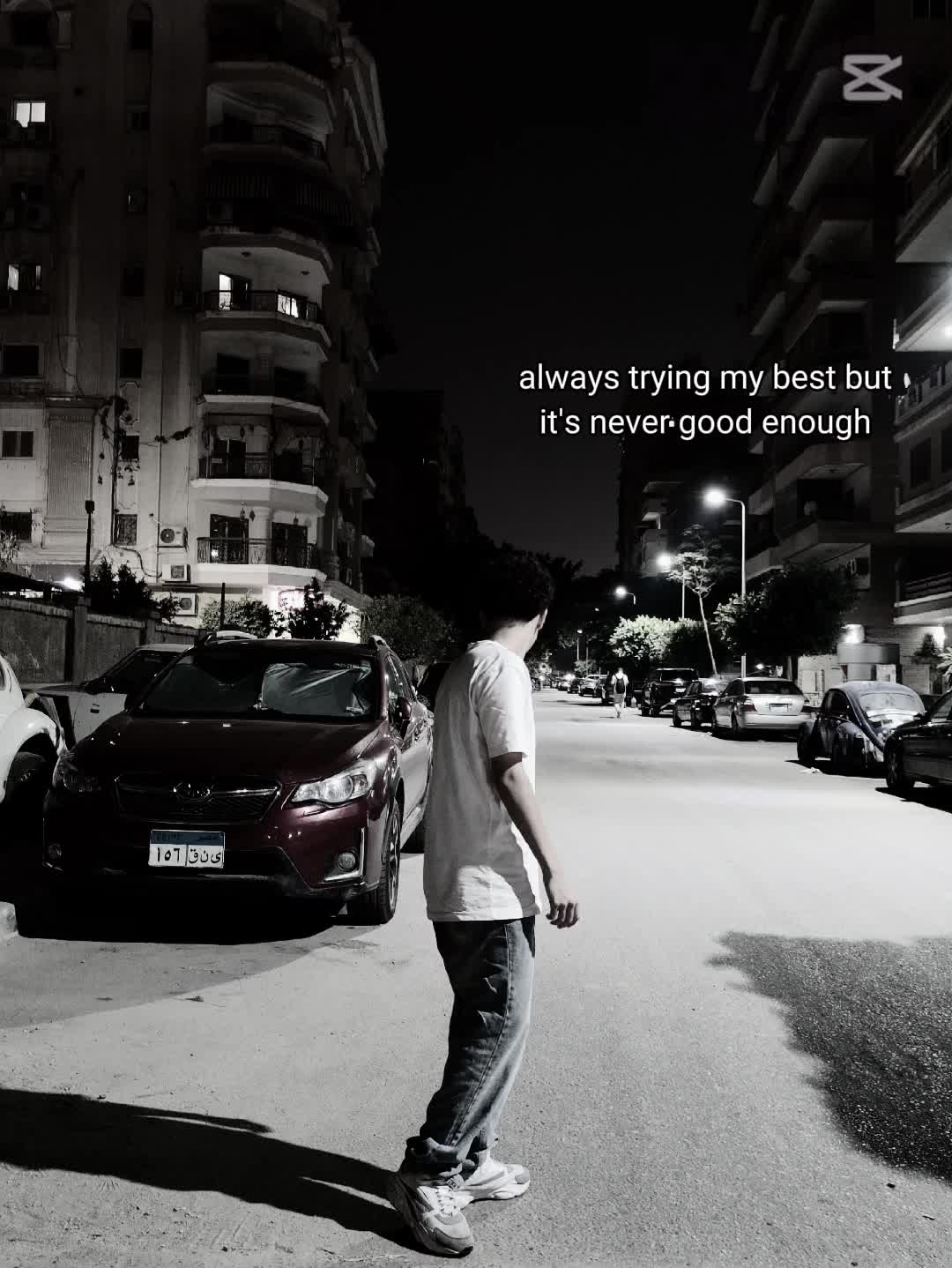 @ELMASRY😜