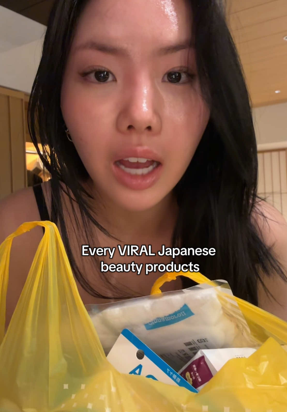 @kristina nguyen