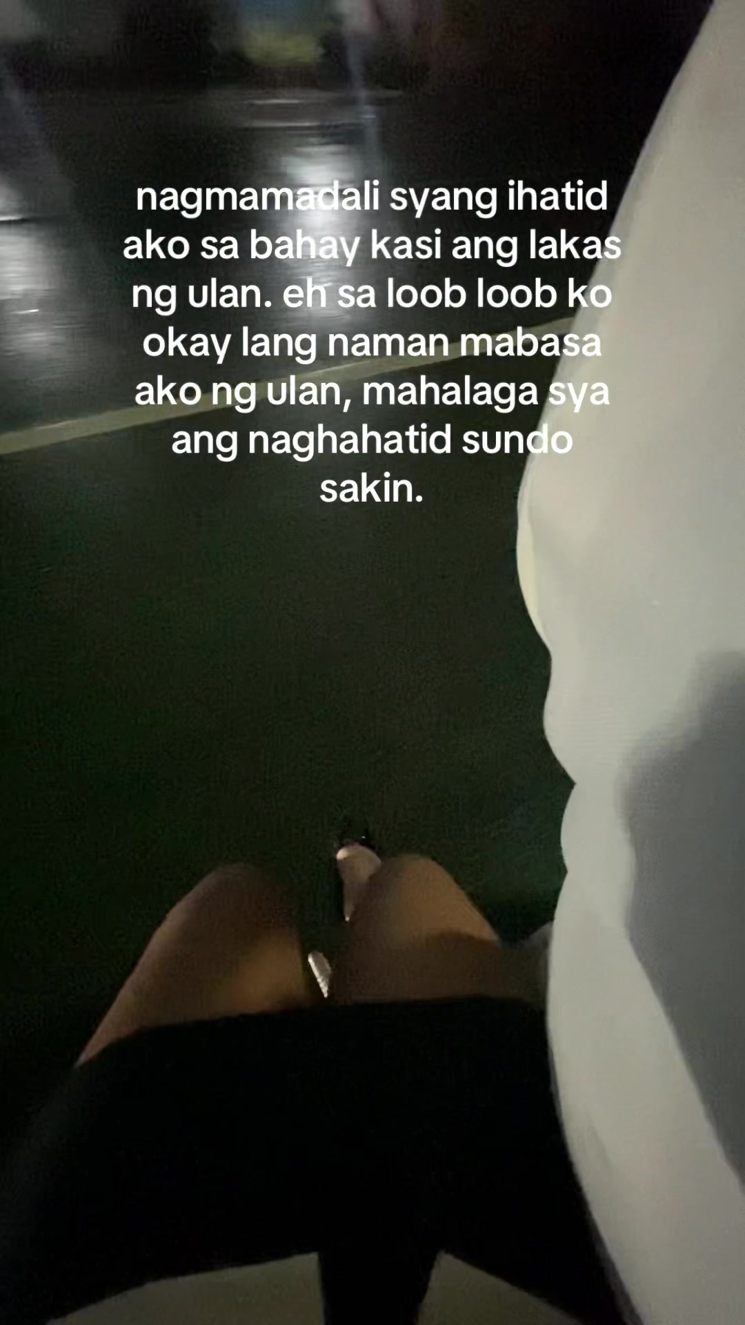 @nic