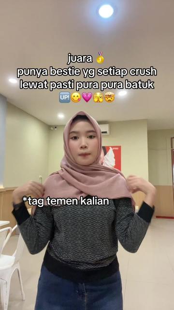@Nabila_khayla2