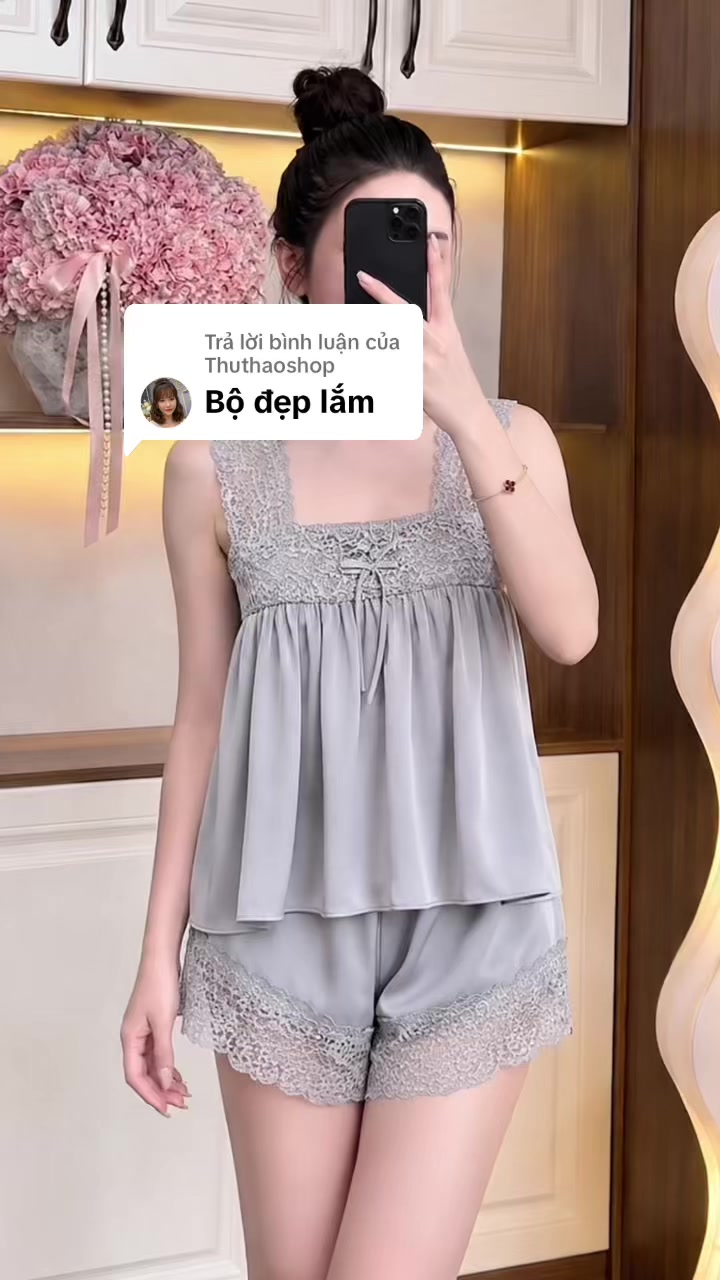 @Trangsort