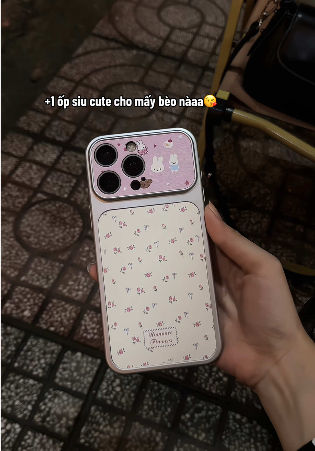 @Pé Đậu review 🫘