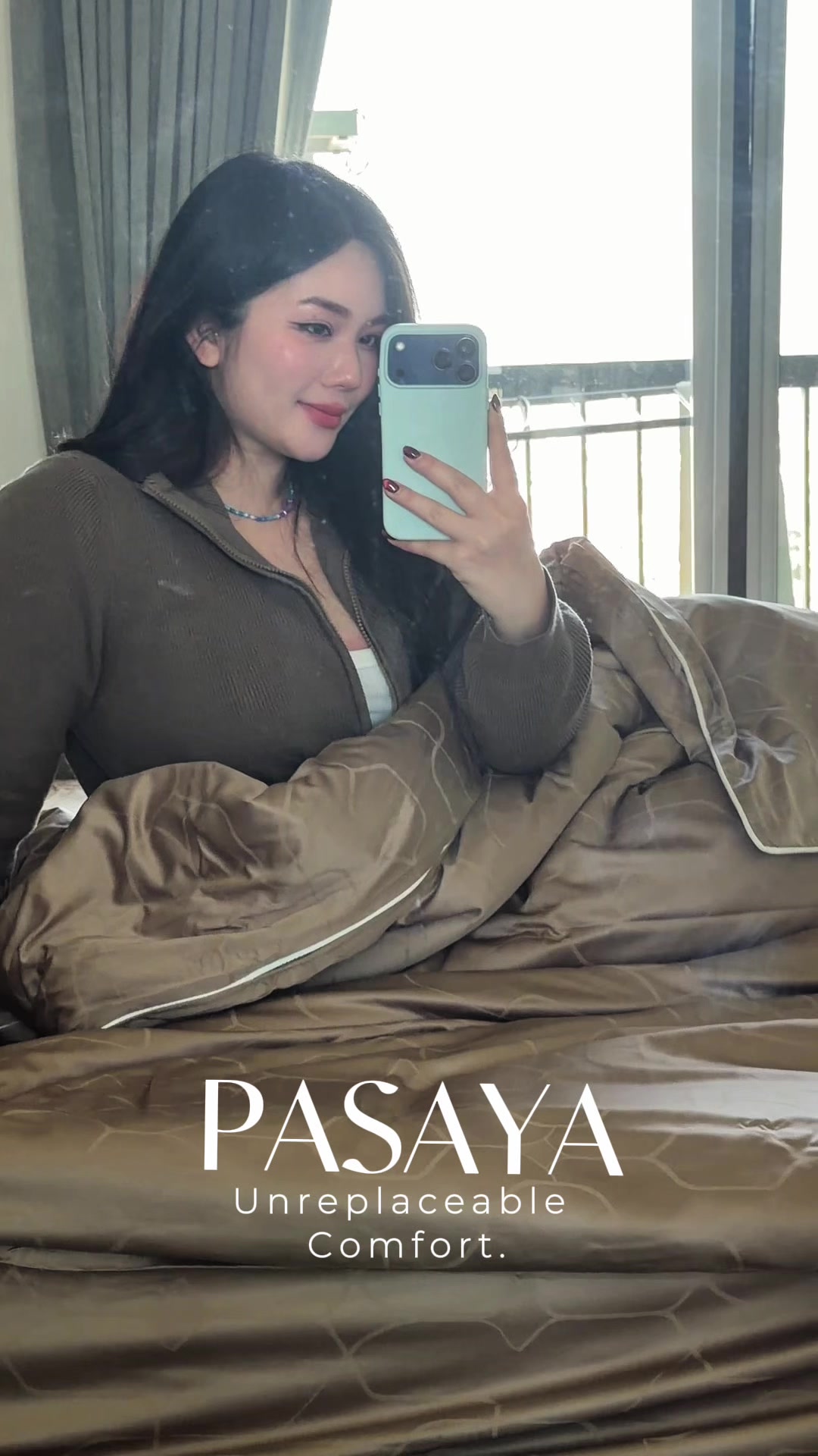 @Arthitwhay