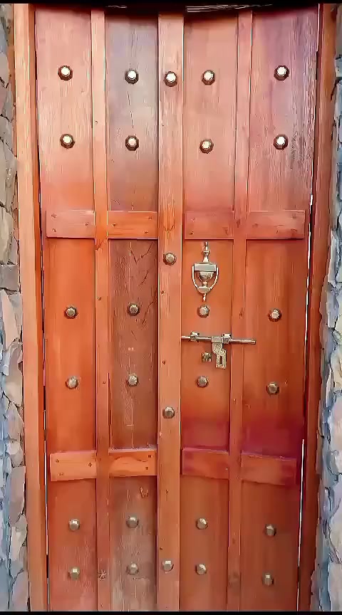 @بـــــــــلـــو💙شــــــية