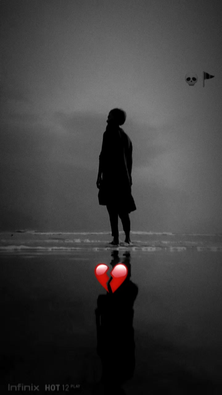 @đ¤ARIYAN°áđŋ