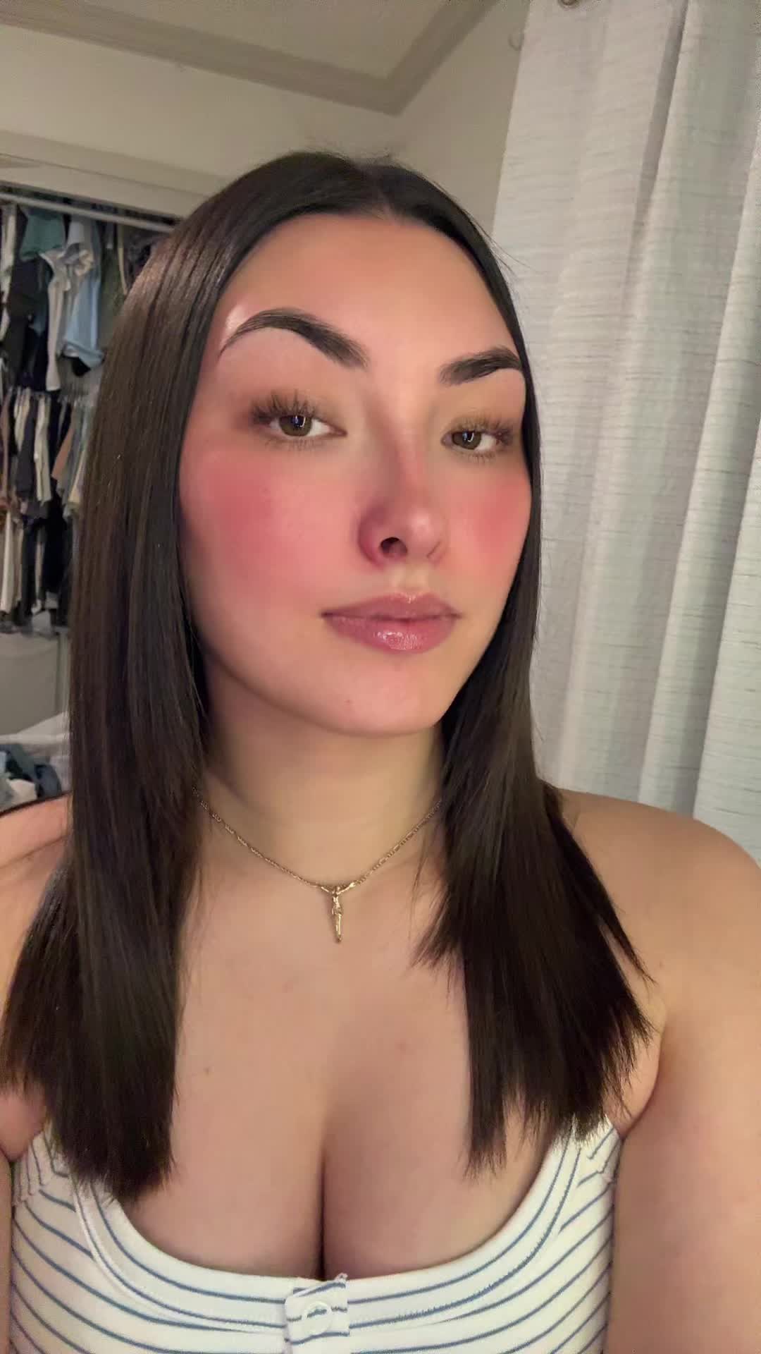 @.Alicia.Mari