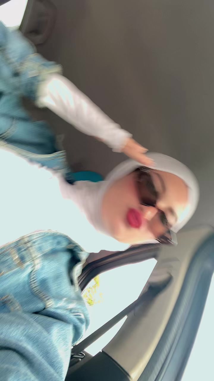 @TouTaA🍒👑