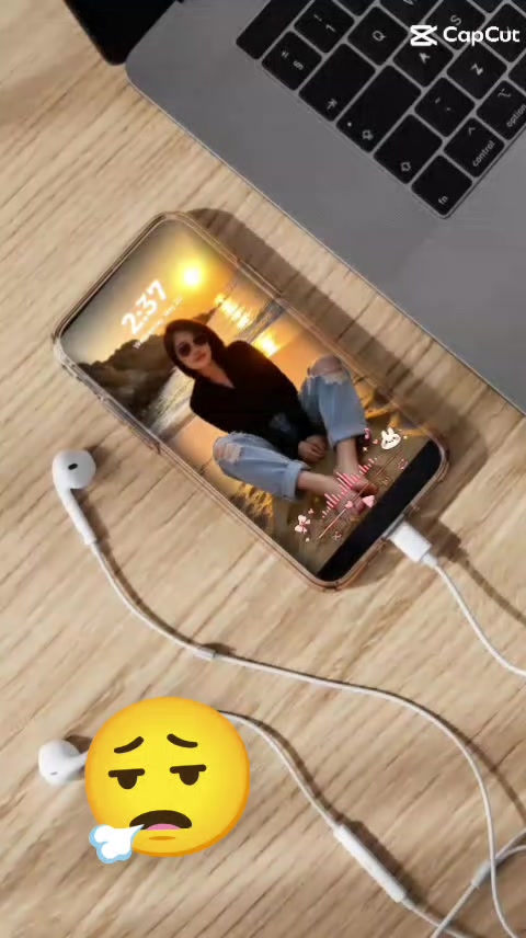 @😔Ⓜ️67😔
