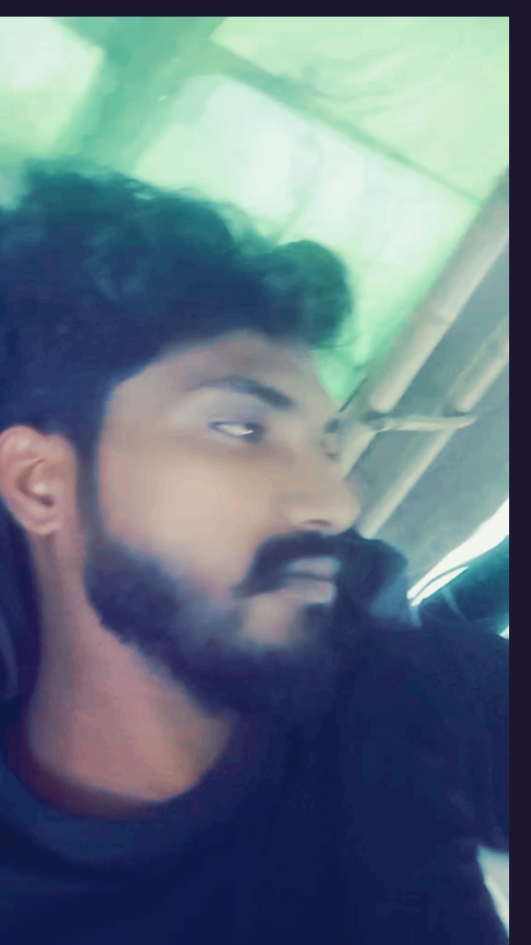 @ganeshrazz4774