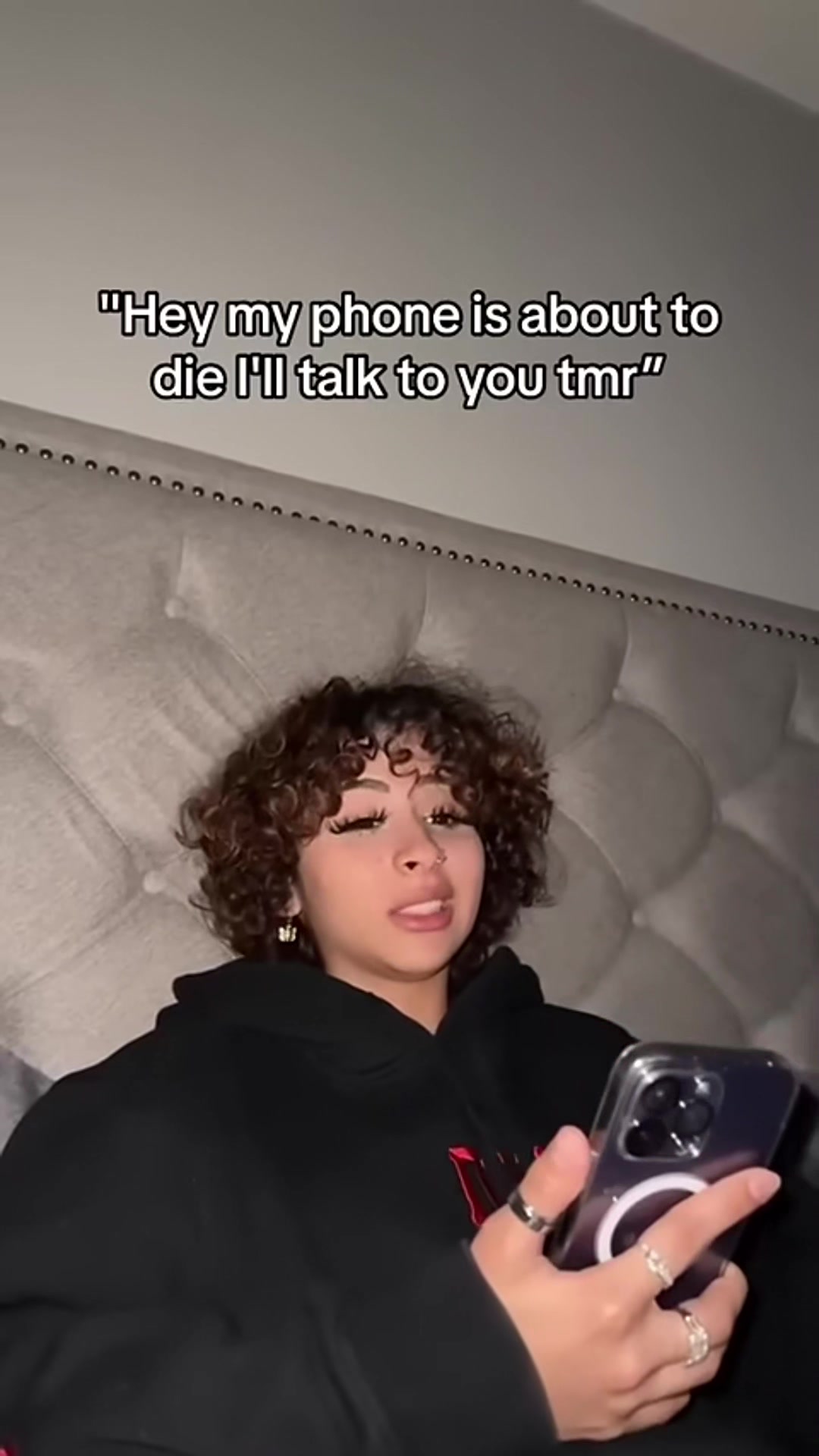 @Fans Ha Tina