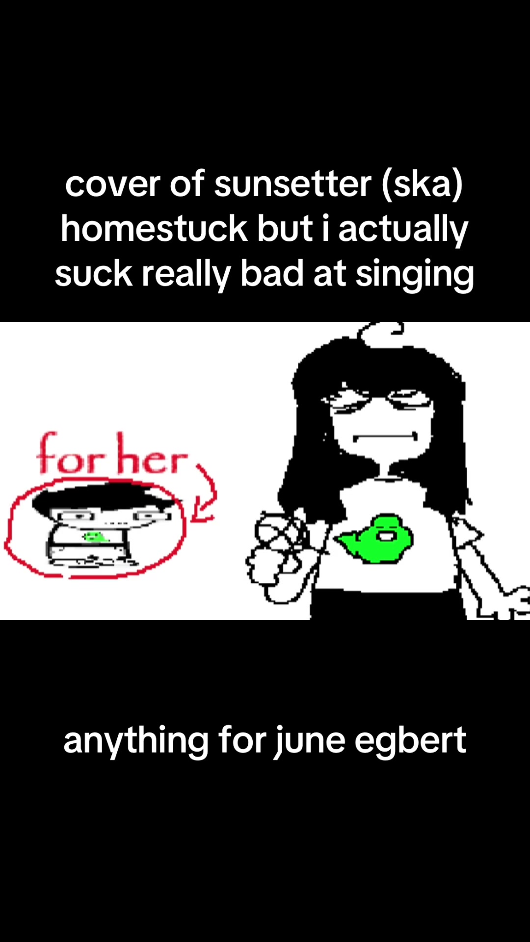 @lily