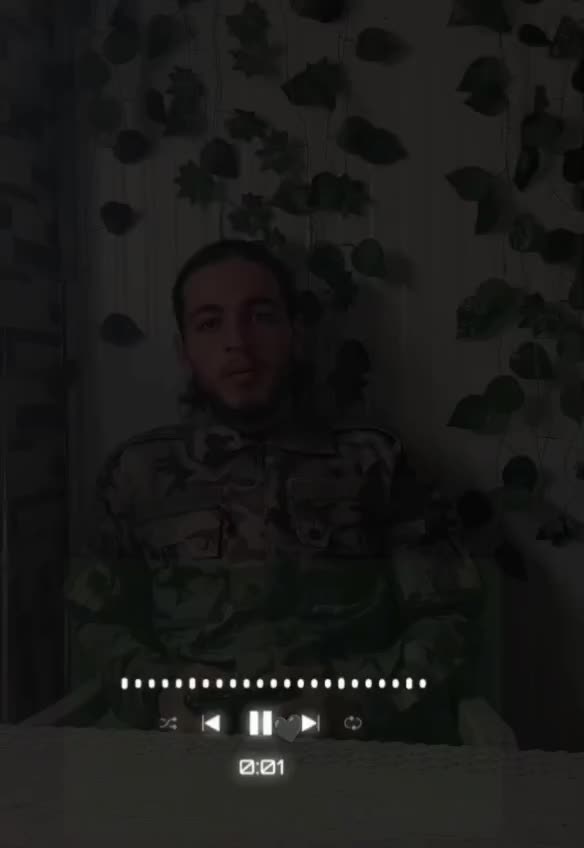 @j