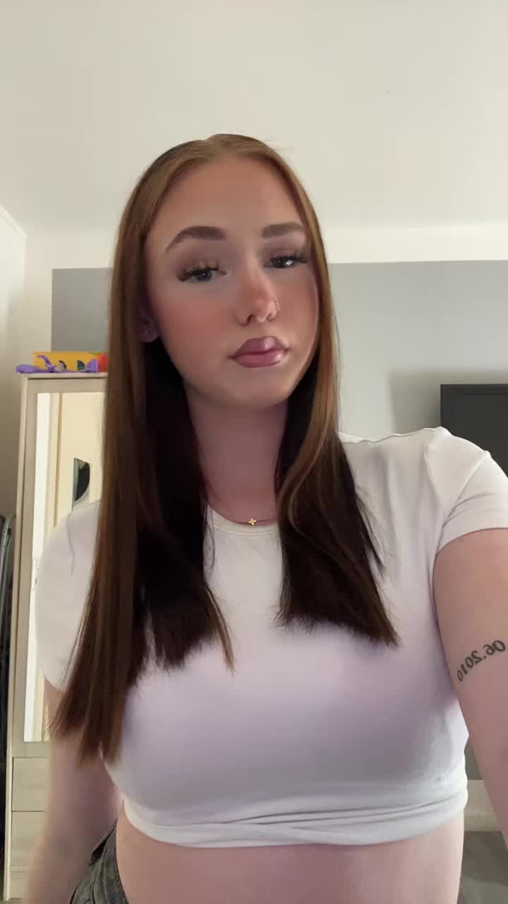 @🤍