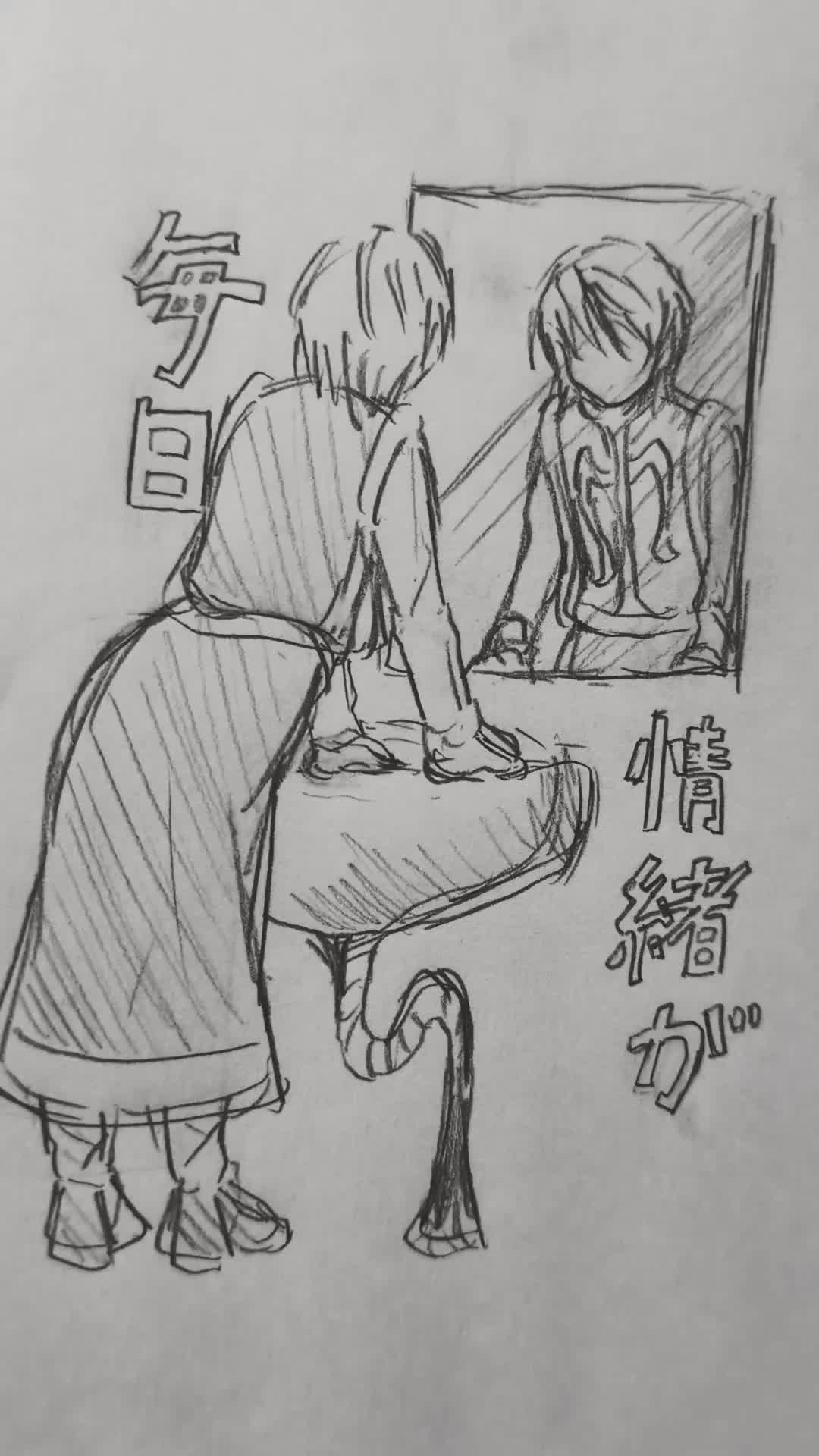 @も^._.^ฅ🍰🎀