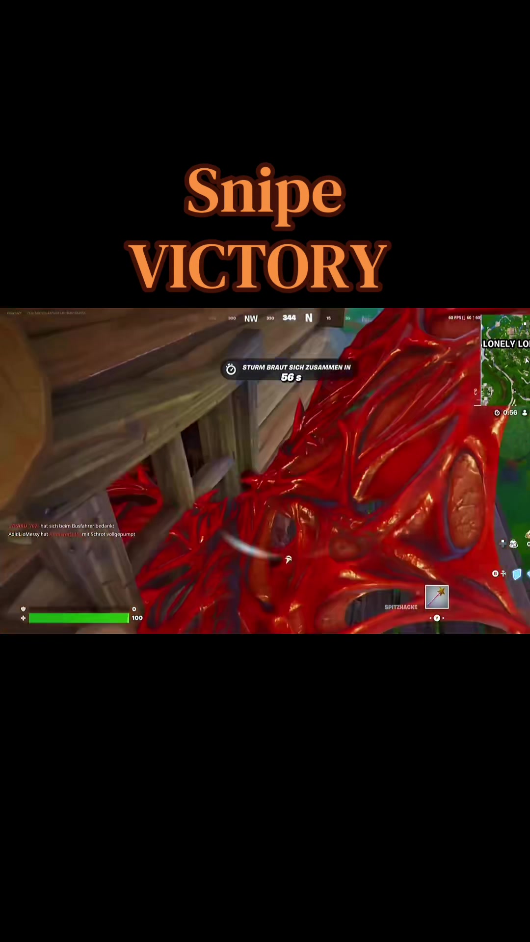 @KillerEazy