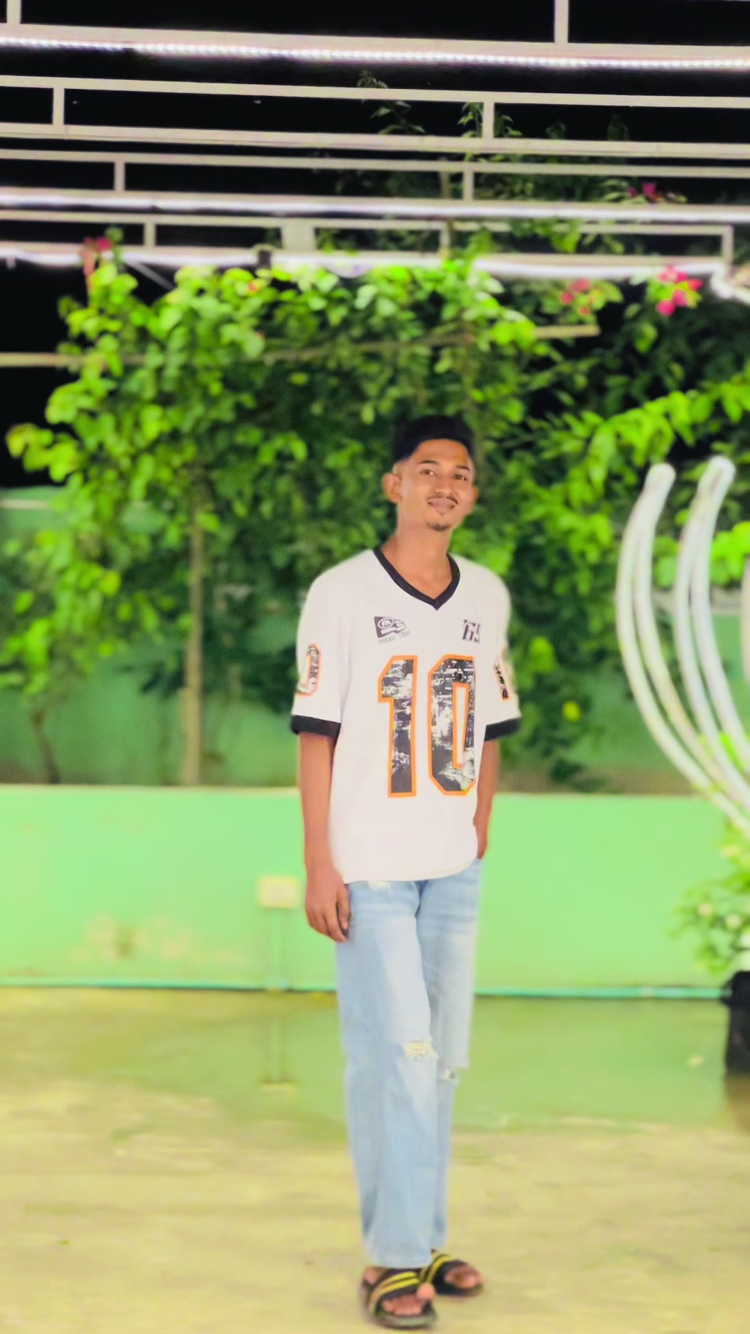 @H_🚩