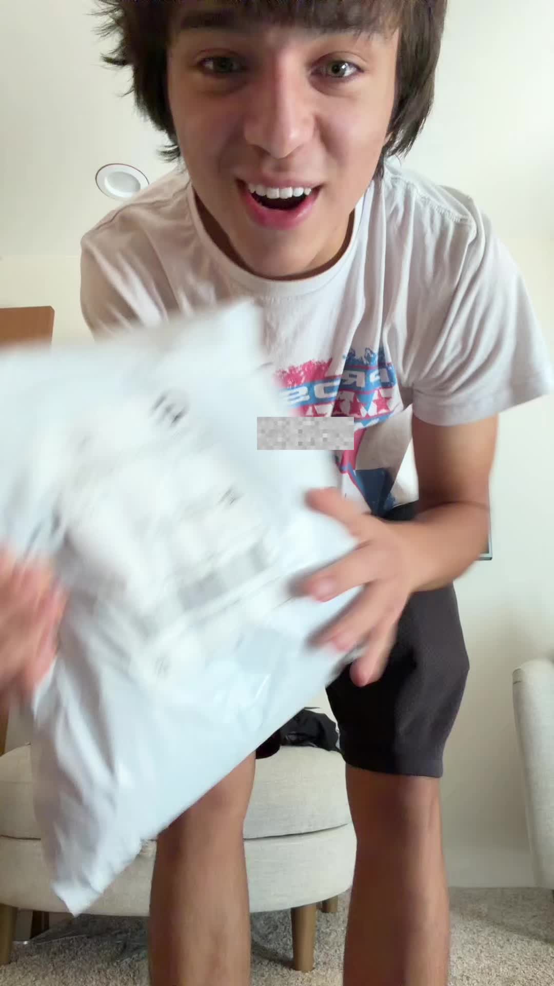 @mannyjuggyourballs