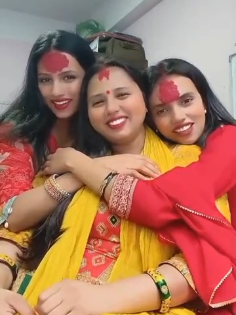 @shalujaiswal🙏