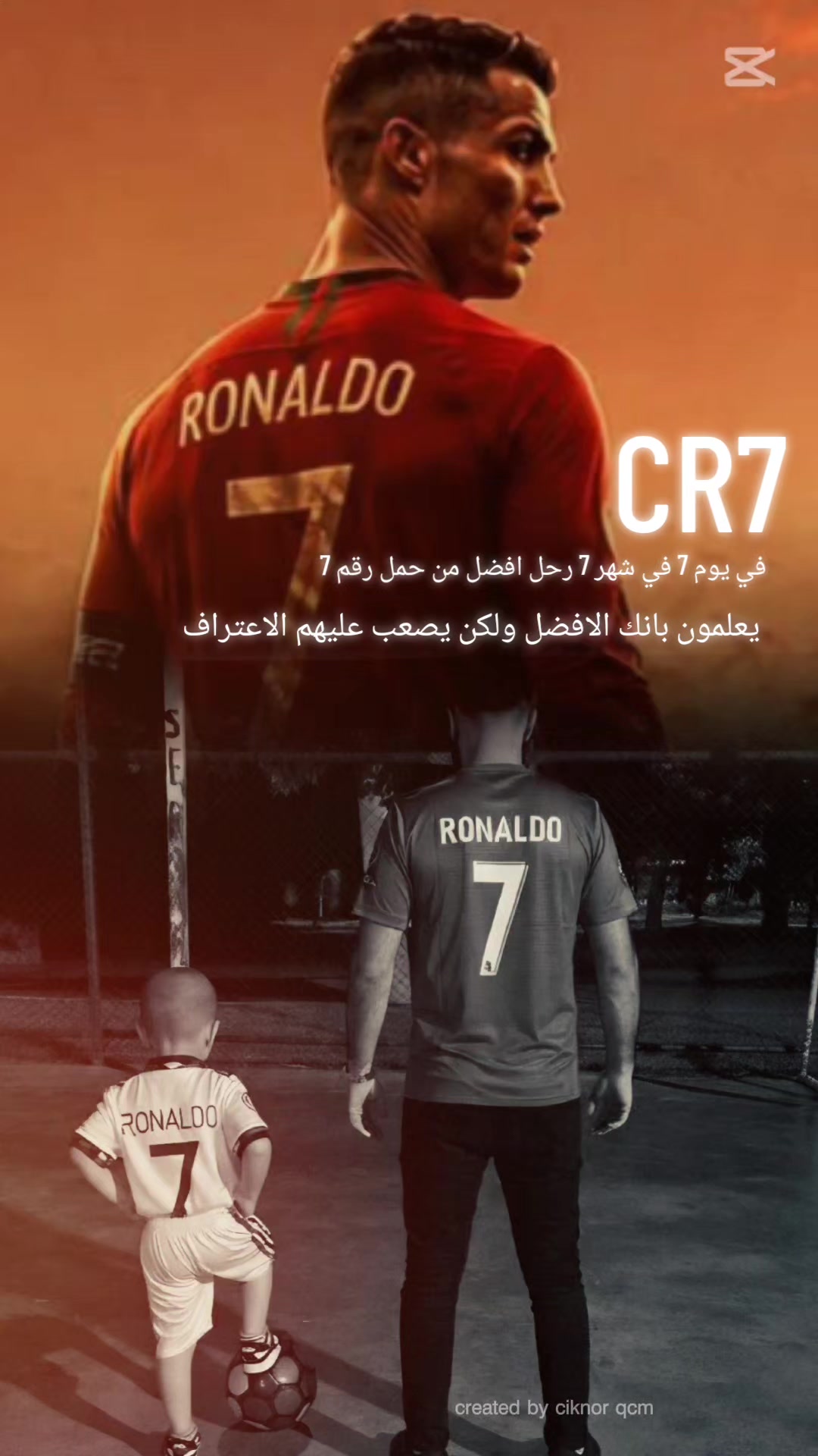 @★خـᬼ🇸🇾⑅⃝ـالد𓅇꙰᭄