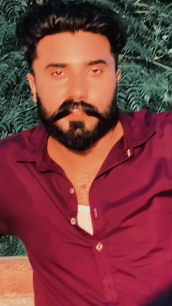 @Babujatt Babujatt