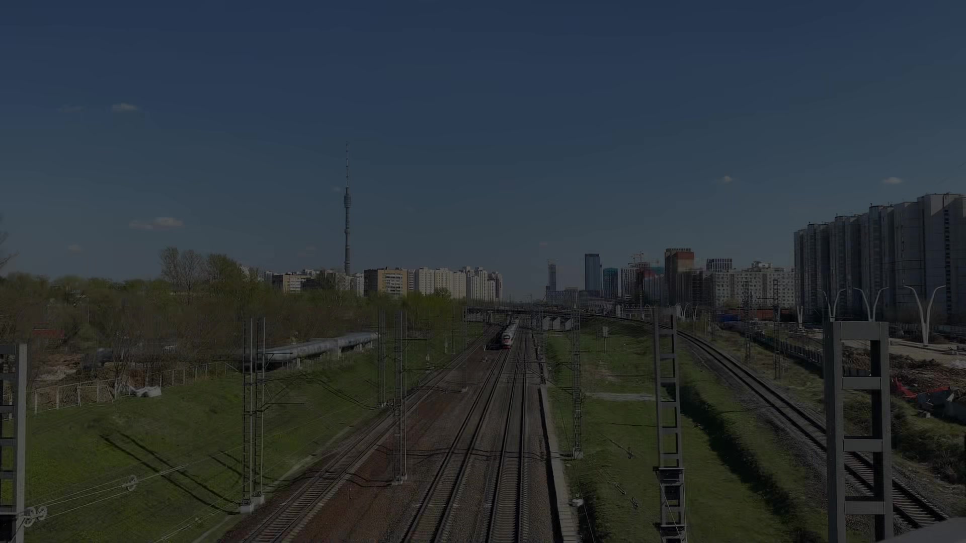 @ᴨодоᴧьᴄᴋий ᴄᴨоᴛᴛᴇᴩ