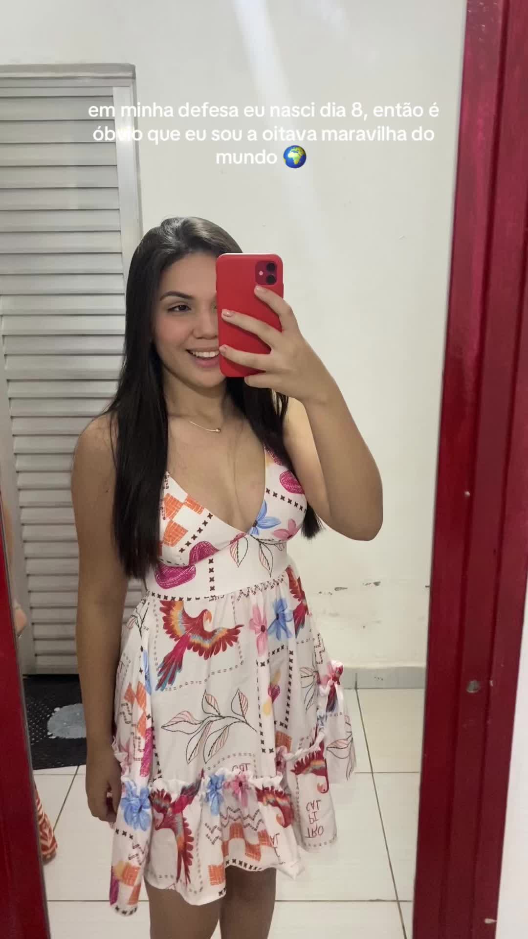 @julia