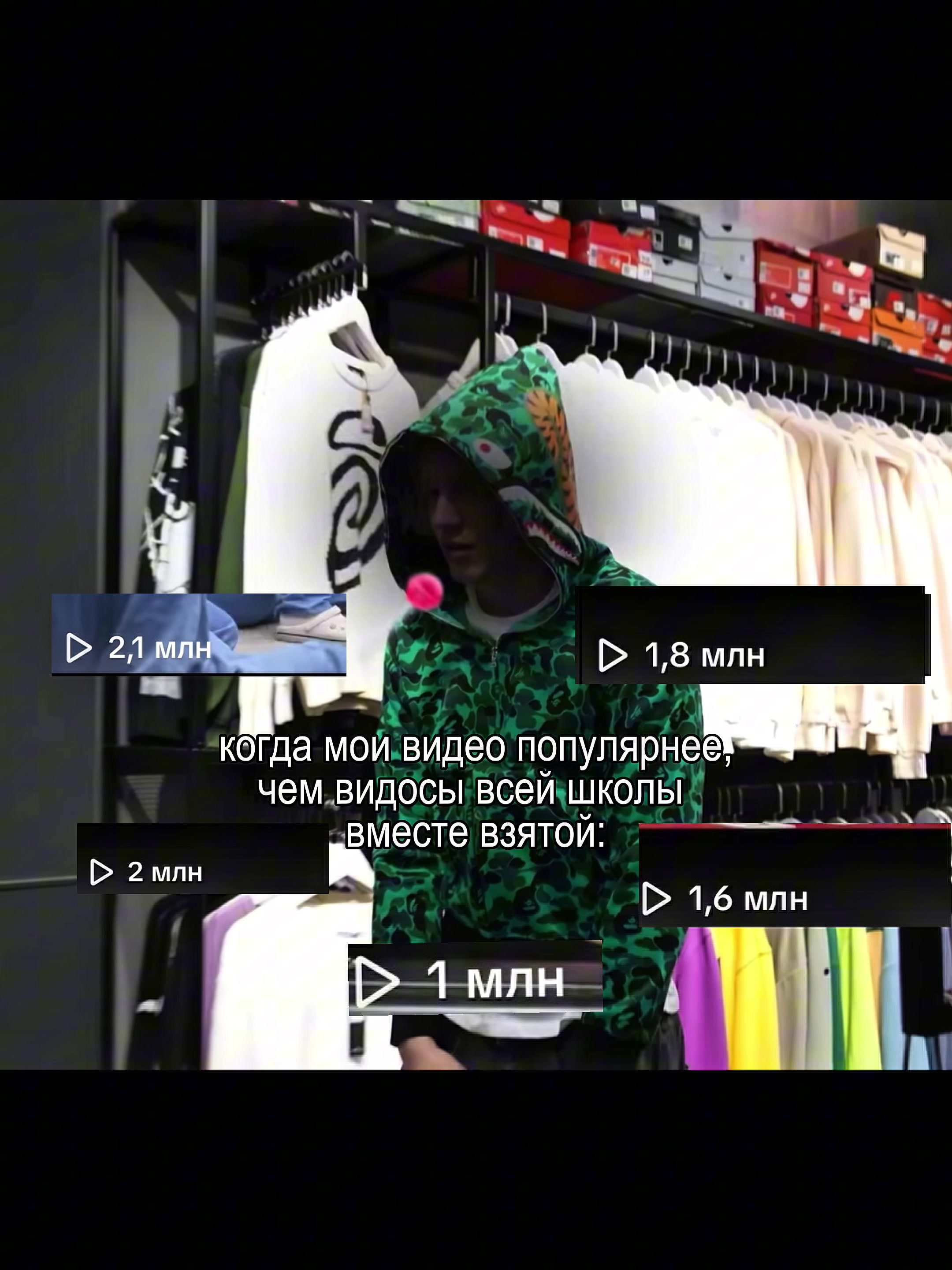 @h1nmss