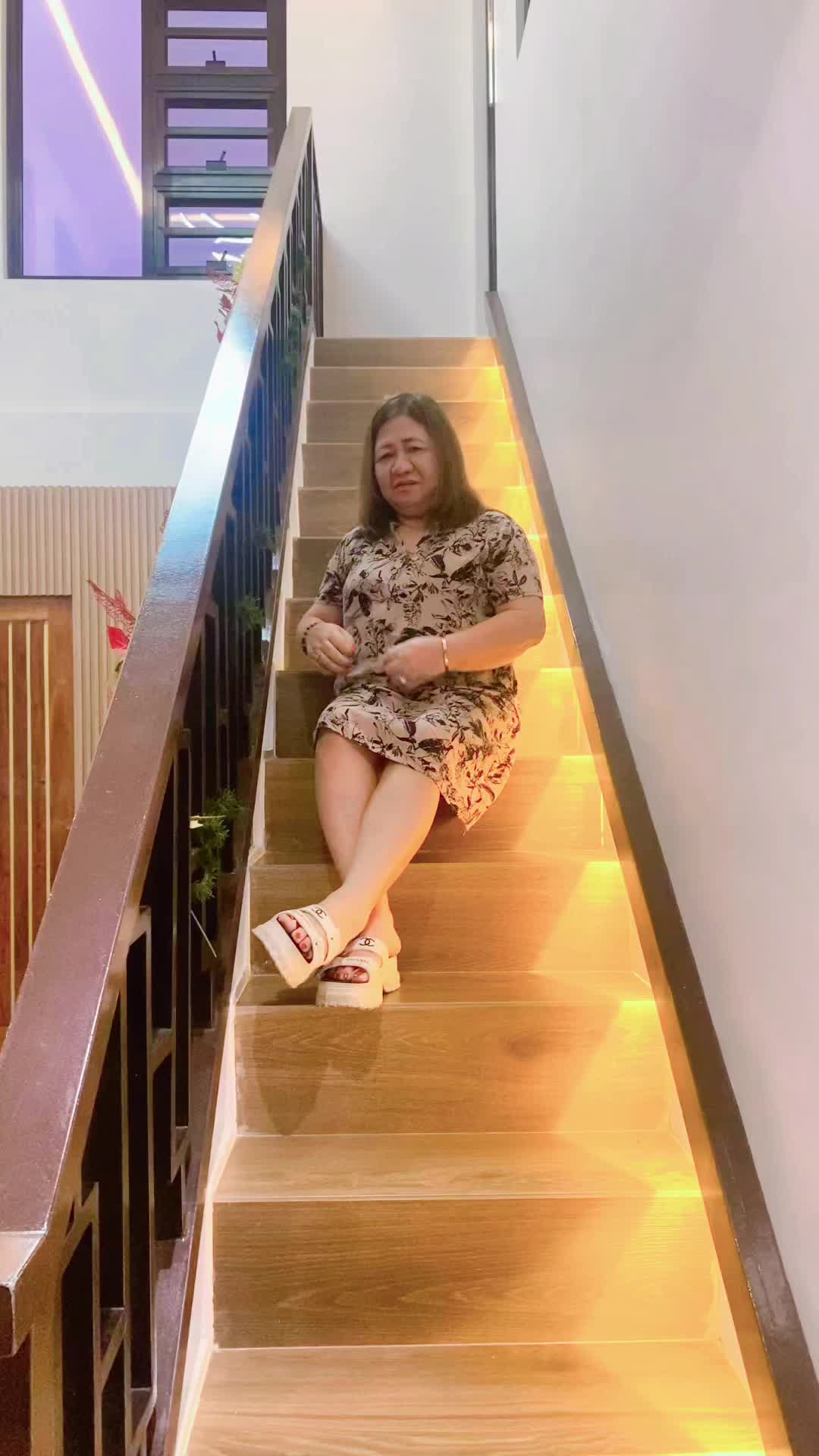 @AnrymAdnarim