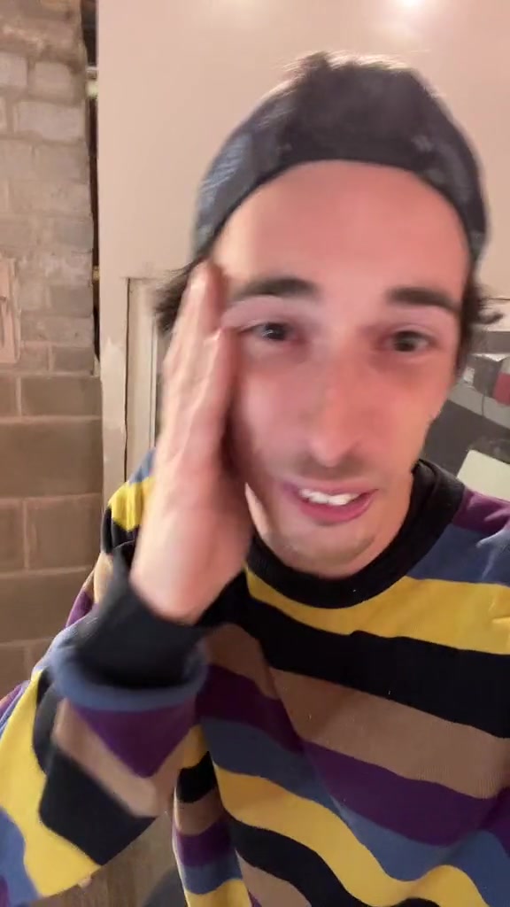 @RAD
