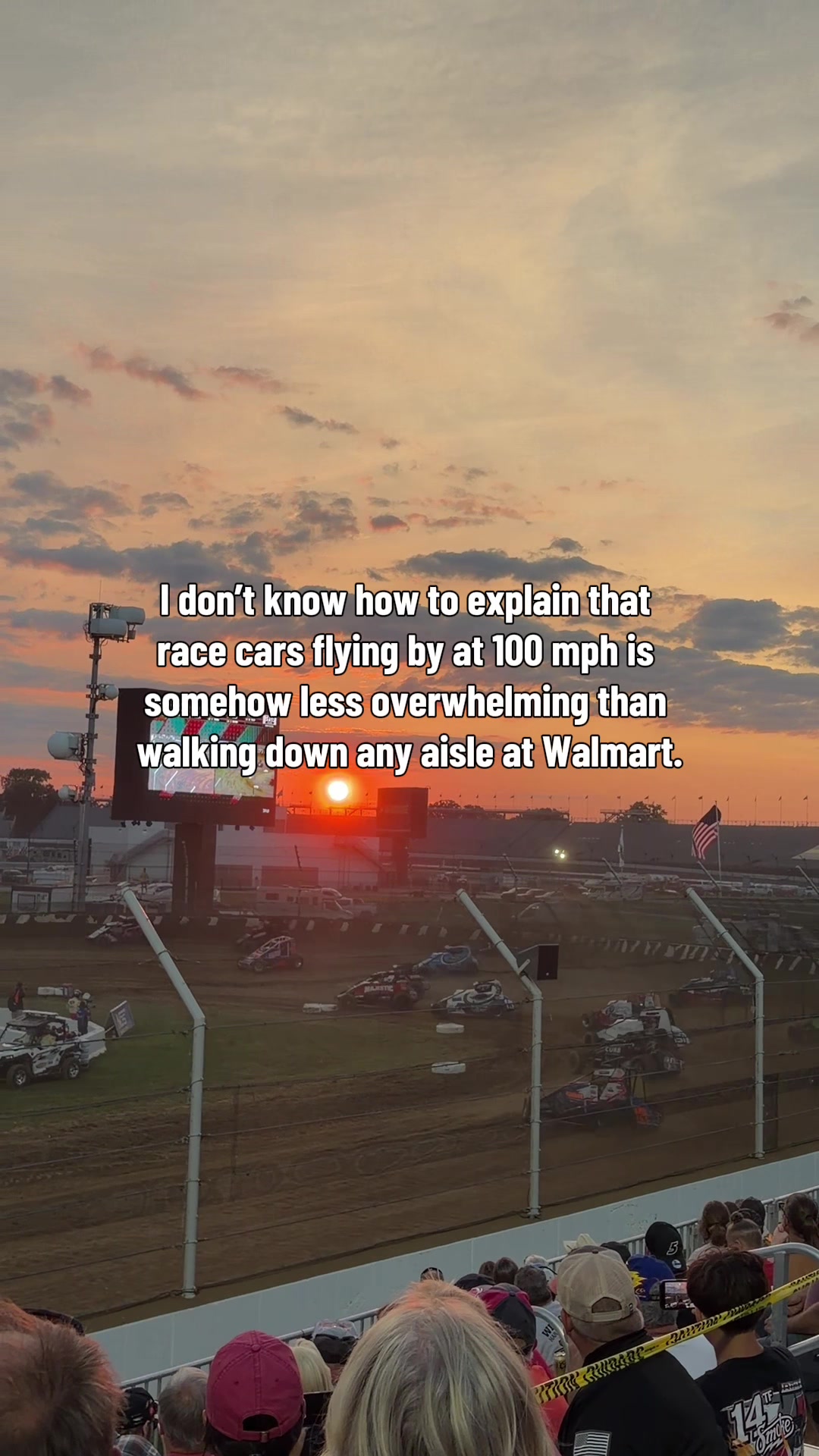 @racemom.hq
