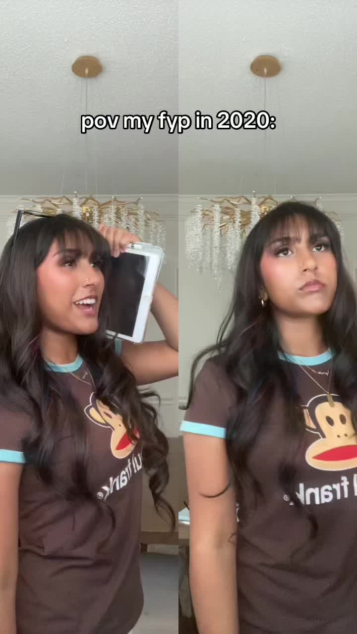 @ursenpai6
