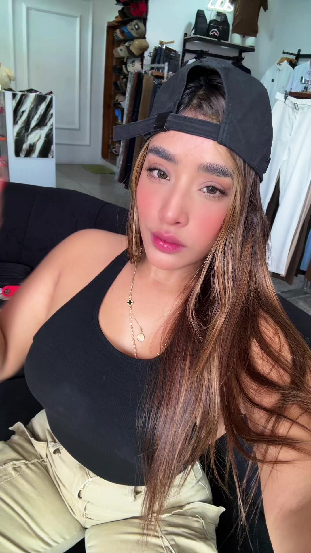 @Soynany_oficial