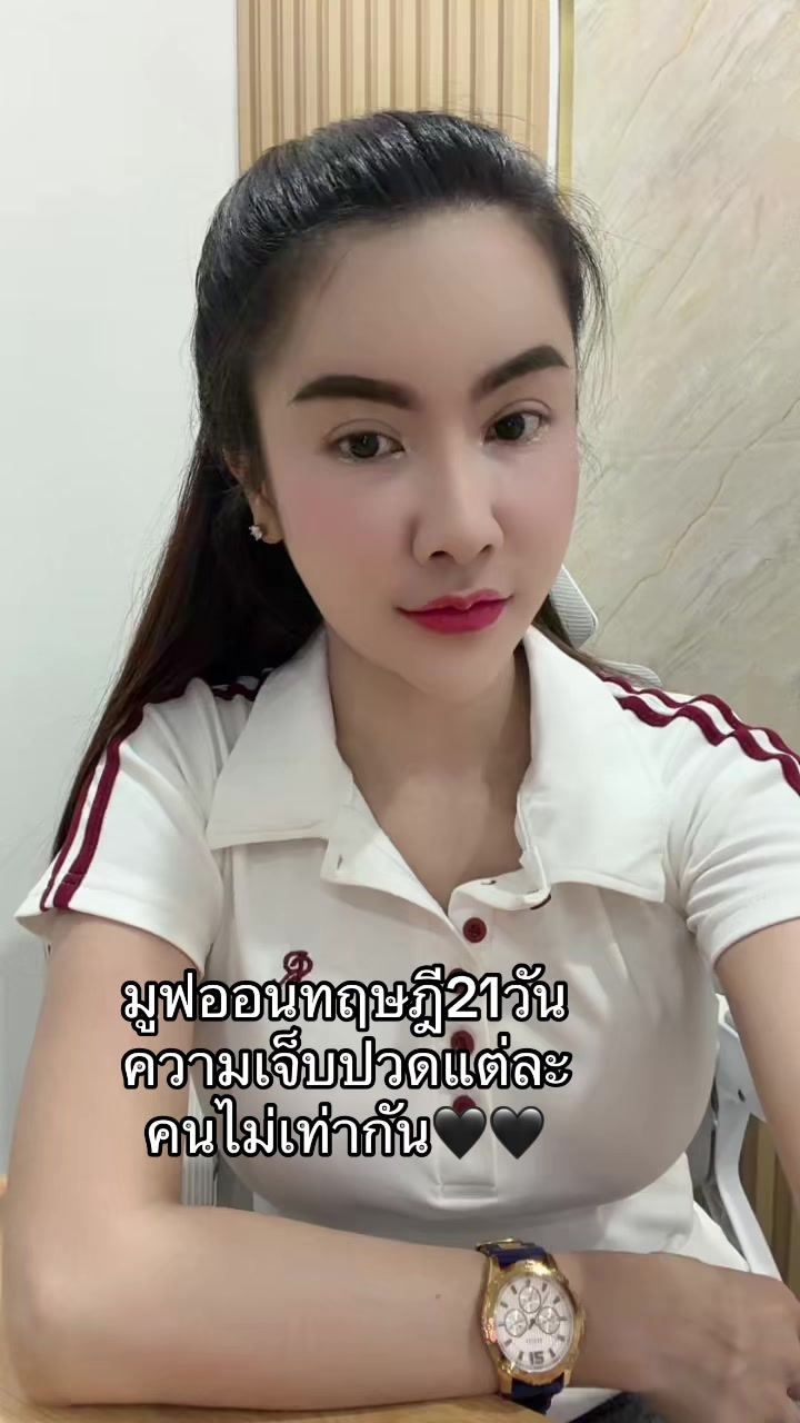@Junesasi