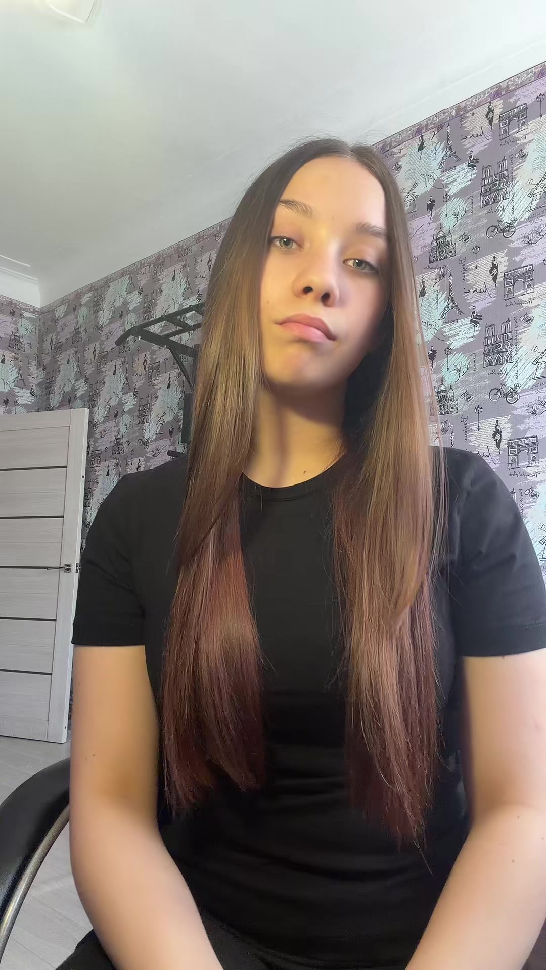 @ТГК:nastena1415