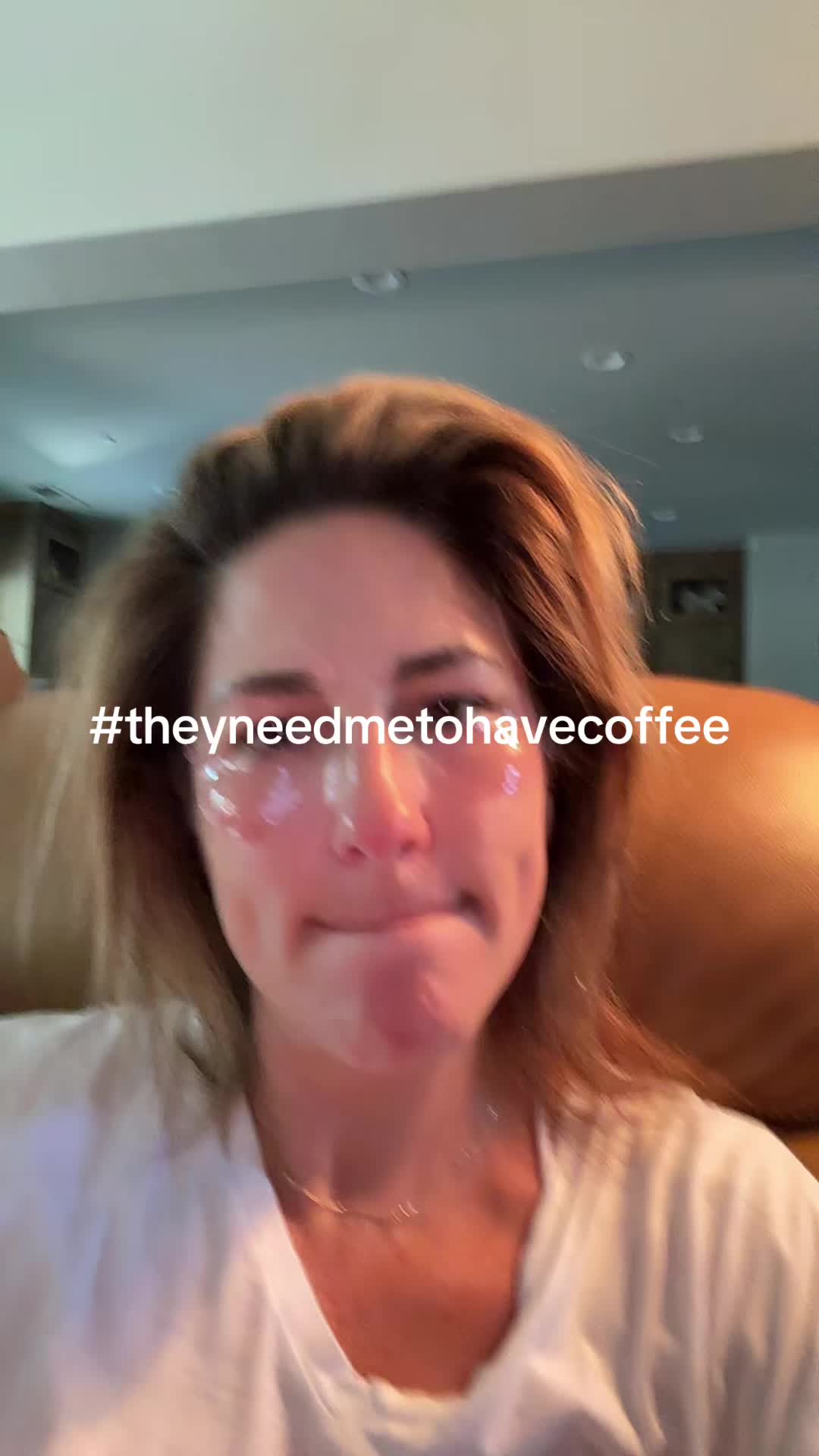 @A_Somewhat_Fit_Mom