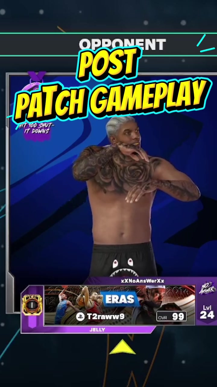 @ThatGuyLonely